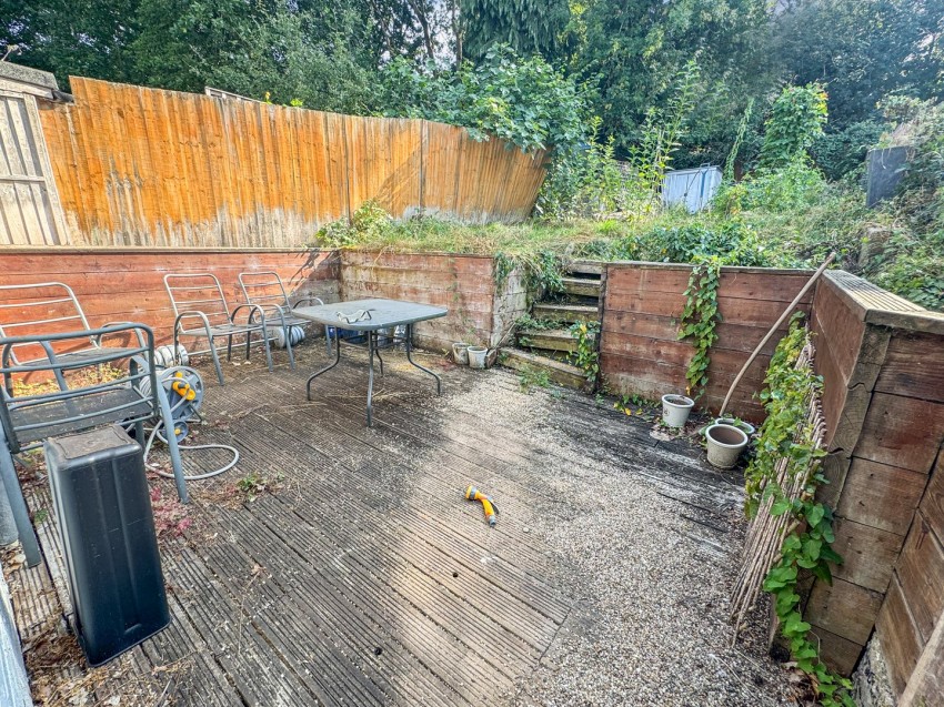 Images for Tilehurst, Reading