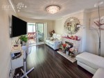 Images for Lulworth Road, Reading, Berkshire