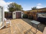 Images for Lulworth Road, Reading, Berkshire