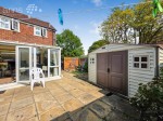 Images for Lulworth Road, Reading, Berkshire