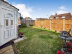 Images for Lulworth Road, Reading, Berkshire