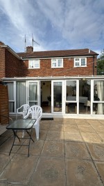 Images for Lulworth Road, Reading, Berkshire