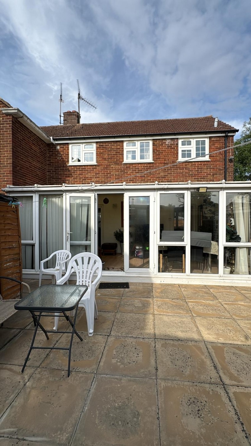 Images for Lulworth Road, Reading, Berkshire