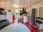 Images for Lulworth Road, Reading, Berkshire
