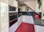 Images for Lulworth Road, Reading, Berkshire