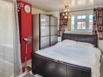 Images for Lulworth Road, Reading, Berkshire