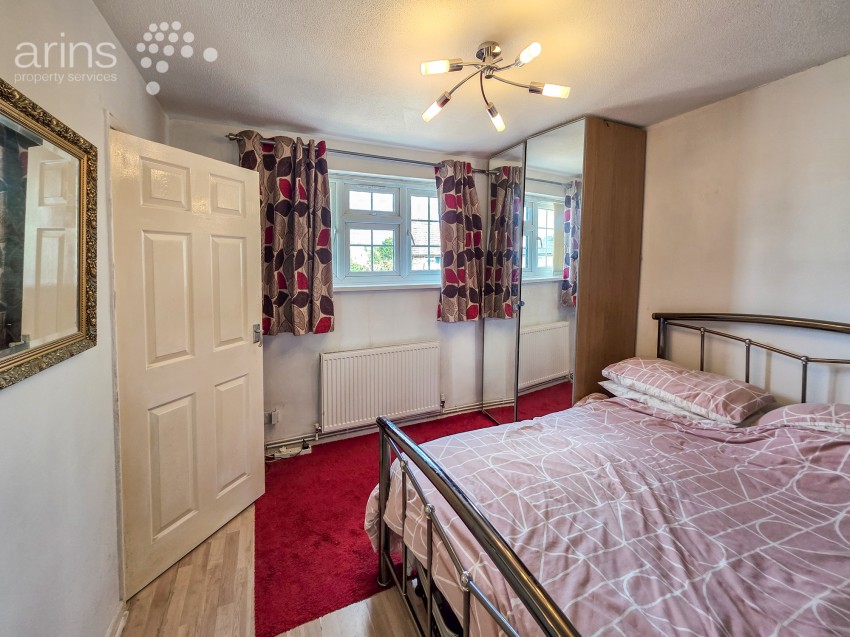 Images for Lulworth Road, Reading, Berkshire