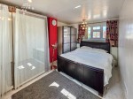 Images for Lulworth Road, Reading, Berkshire