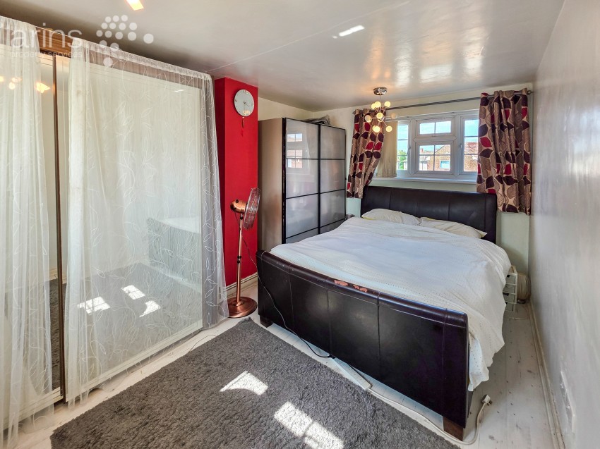 Images for Lulworth Road, Reading, Berkshire