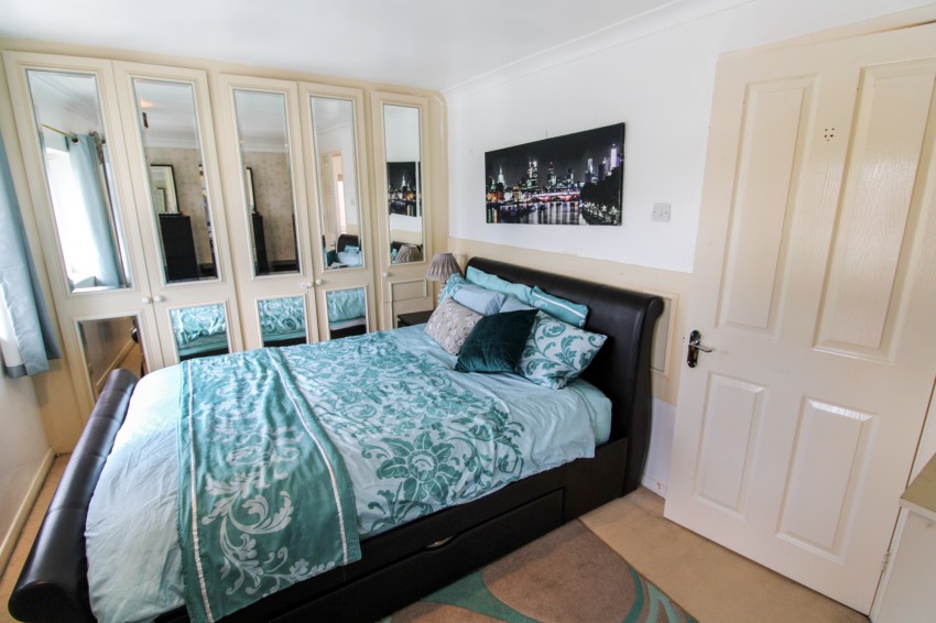 Images for Woodley, Reading, Berkshire