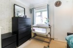 Images for Woodley, Reading, Berkshire
