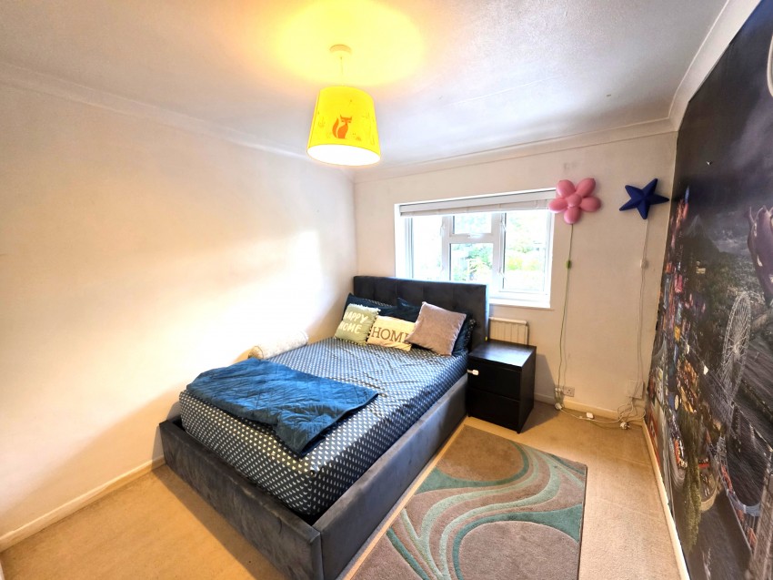 Images for Woodley, Reading, Berkshire