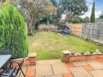 Images for Woodley, Reading, Berkshire