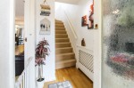 Images for Woodley, Reading, Berkshire