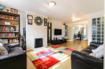 Images for Woodley, Reading, Berkshire