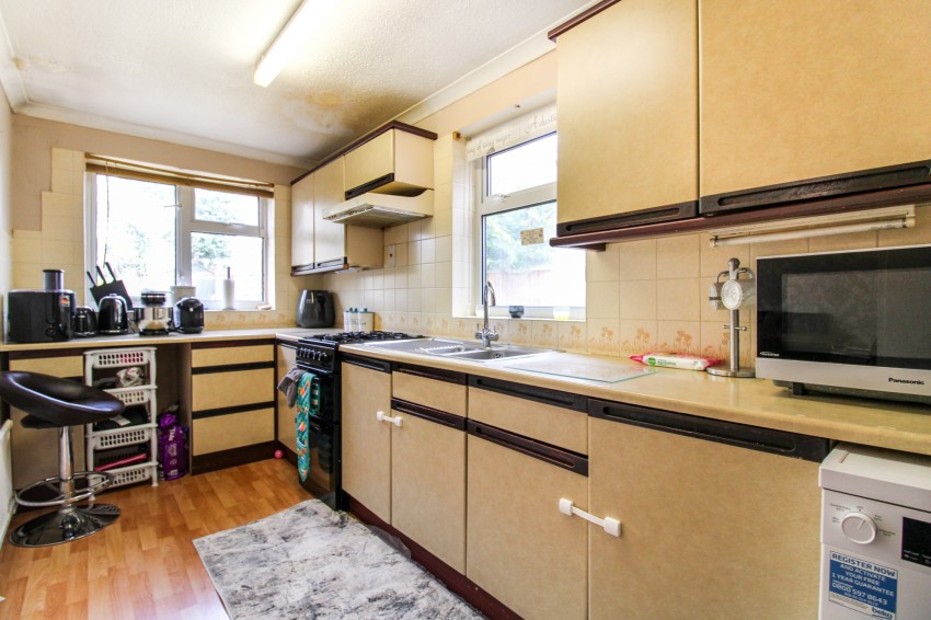 Images for Woodley, Reading, Berkshire