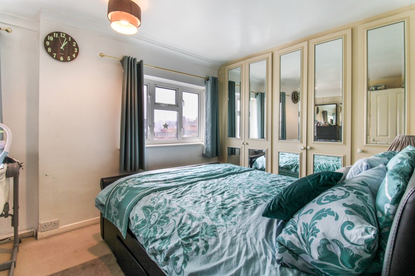 Images for Woodley, Reading, Berkshire