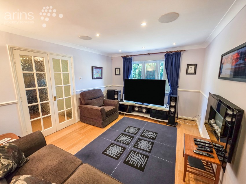 Images for Lower Earley, Reading, Berkshire