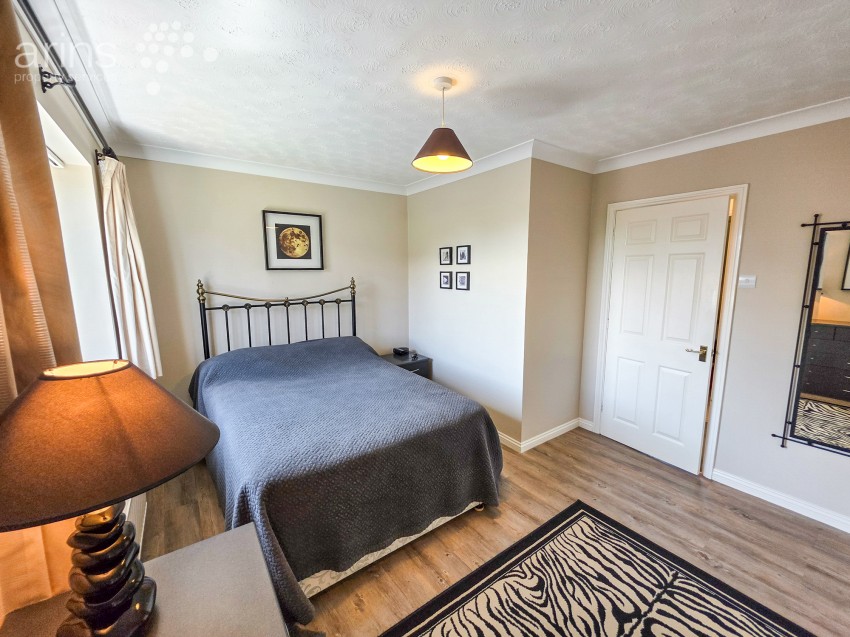 Images for Lower Earley, Reading, Berkshire