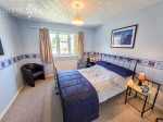 Images for Lower Earley, Reading, Berkshire
