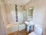 Images for Lower Earley, Reading, Berkshire