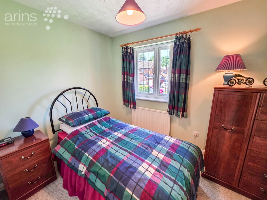 Images for Lower Earley, Reading, Berkshire