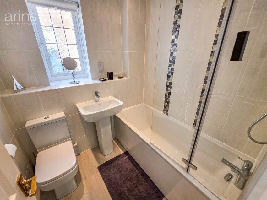 Images for Lower Earley, Reading, Berkshire