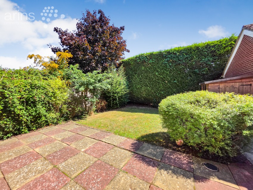 Images for Lower Earley, Reading, Berkshire