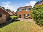 Images for Lower Earley, Reading, Berkshire