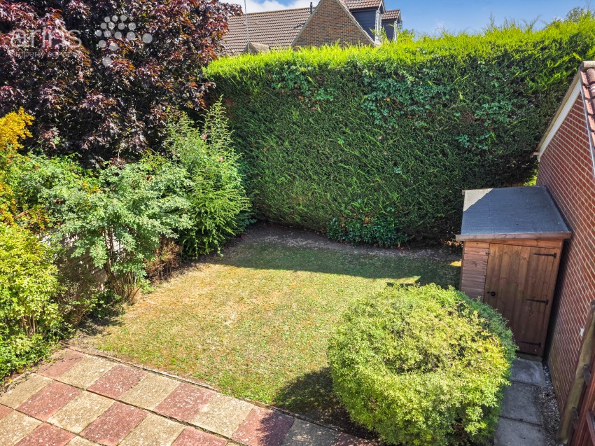 Images for Lower Earley, Reading, Berkshire