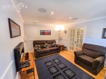 Images for Lower Earley, Reading, Berkshire