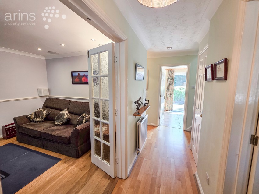 Images for Lower Earley, Reading, Berkshire