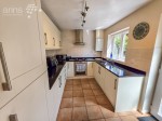 Images for Lower Earley, Reading, Berkshire