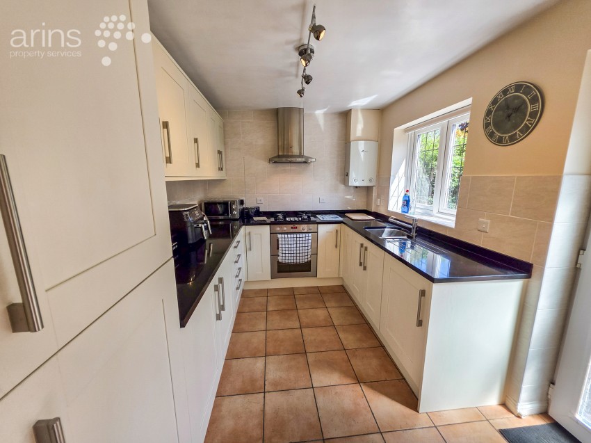 Images for Lower Earley, Reading, Berkshire