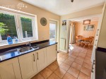 Images for Lower Earley, Reading, Berkshire