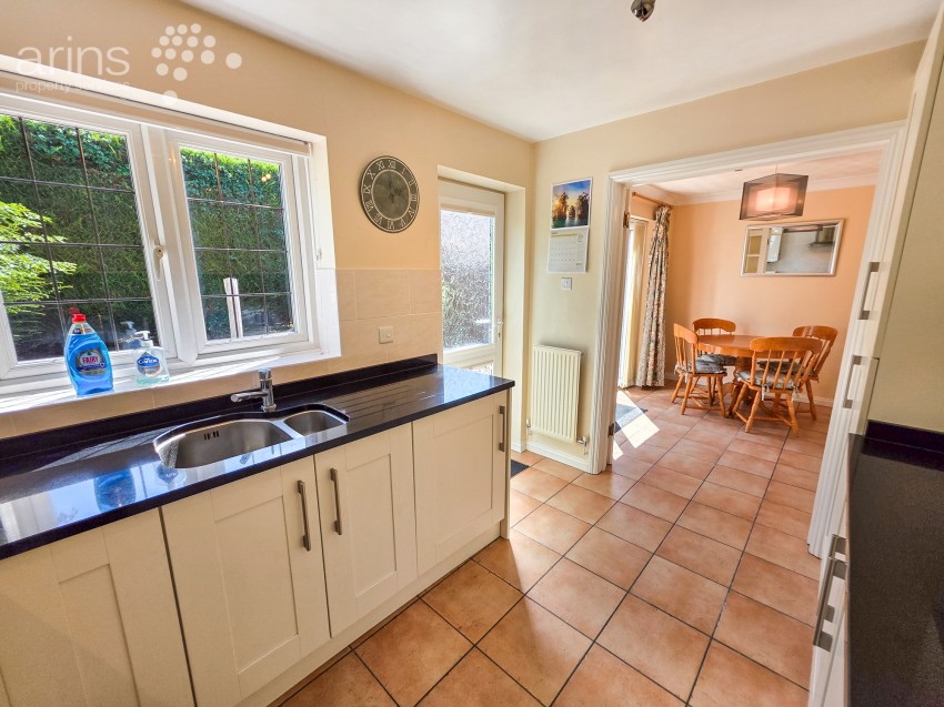 Images for Lower Earley, Reading, Berkshire