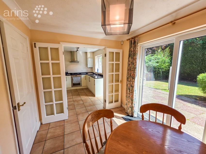 Images for Lower Earley, Reading, Berkshire