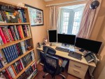 Images for Lower Earley, Reading, Berkshire