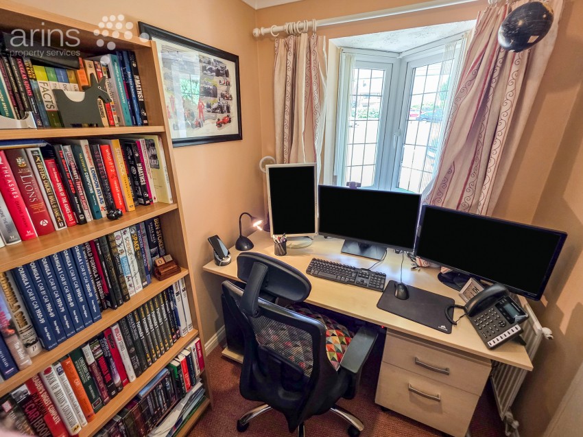 Images for Lower Earley, Reading, Berkshire