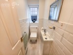 Images for Lower Earley, Reading, Berkshire