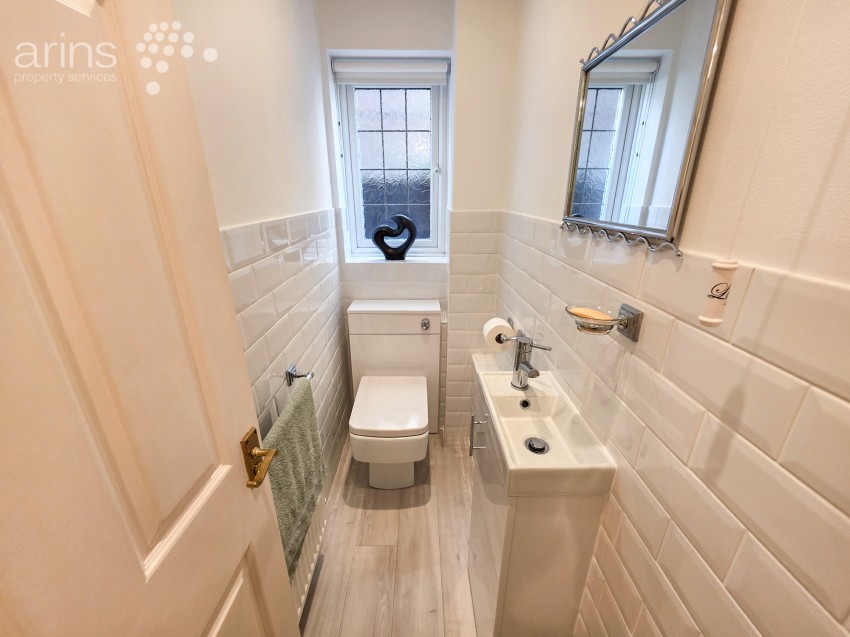 Images for Lower Earley, Reading, Berkshire