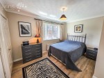 Images for Lower Earley, Reading, Berkshire