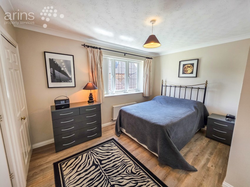 Images for Lower Earley, Reading, Berkshire
