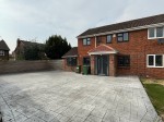 Images for Calcot, Reading, Berkshire