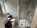 Images for Calcot, Reading, Berkshire