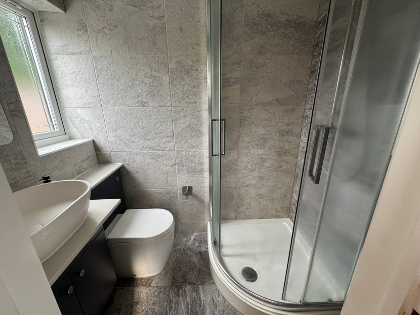 Images for Calcot, Reading, Berkshire