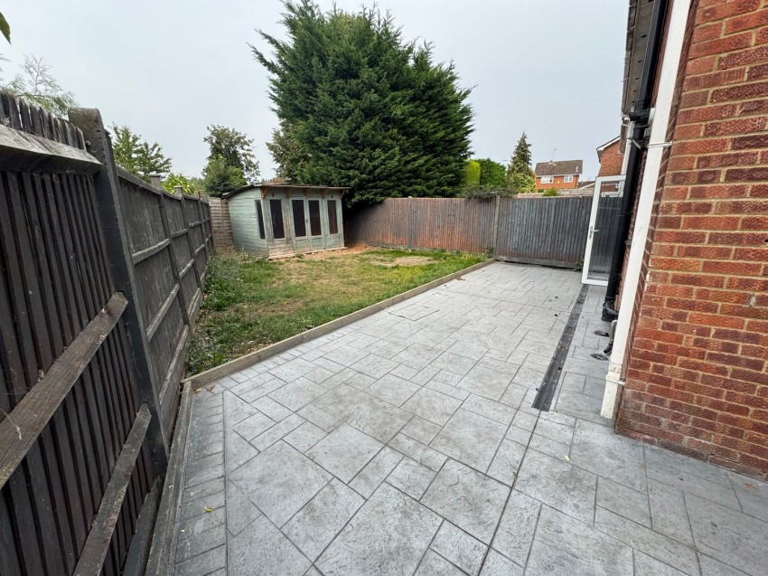 Images for Calcot, Reading, Berkshire
