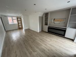 Images for Calcot, Reading, Berkshire