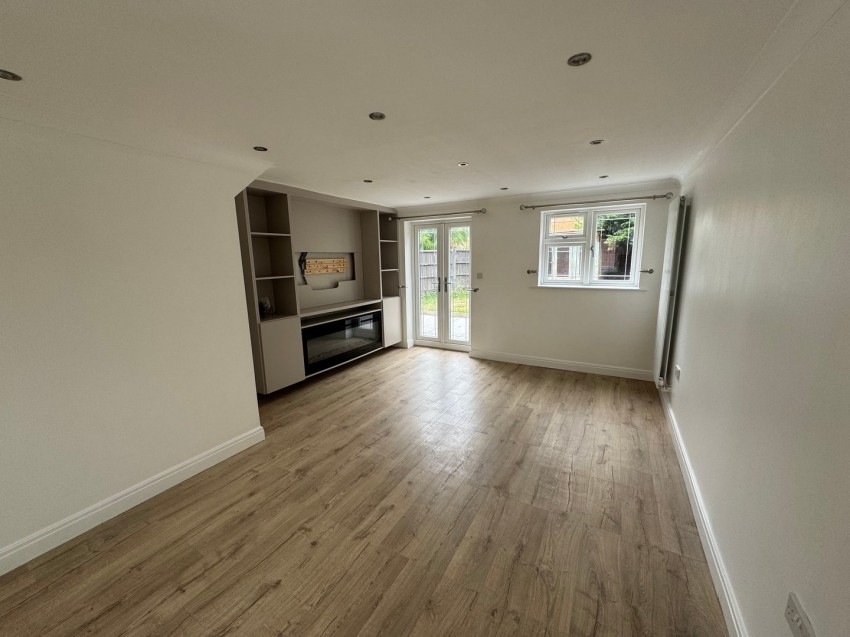 Images for Calcot, Reading, Berkshire