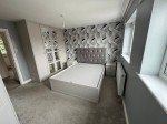 Images for Calcot, Reading, Berkshire